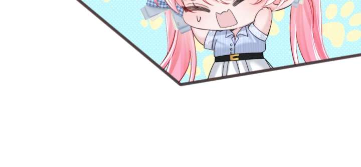 Transmigrating as the Younger Sister of a Bigshot with Multiple Identities Chapter 78 - Page 95