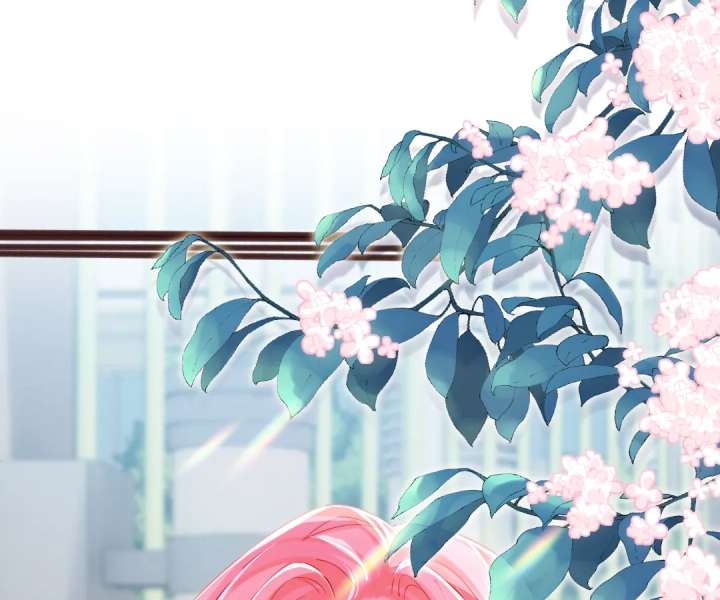 Transmigrating as the Younger Sister of a Bigshot with Multiple Identities Chapter 79 - Page 10