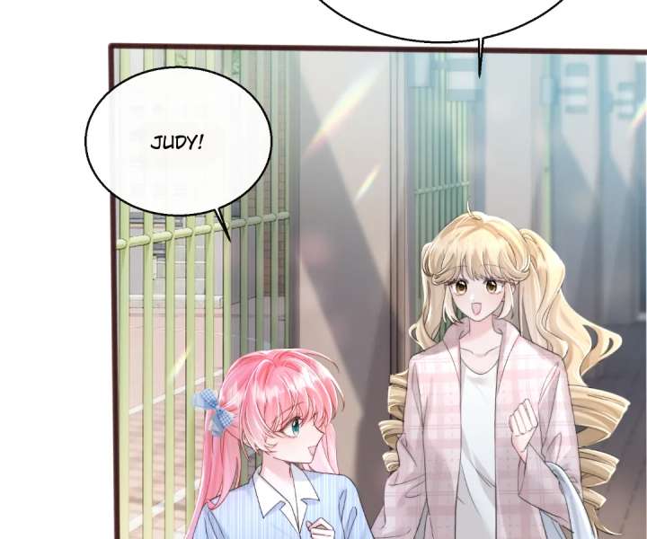 Transmigrating as the Younger Sister of a Bigshot with Multiple Identities Chapter 79 - Page 14