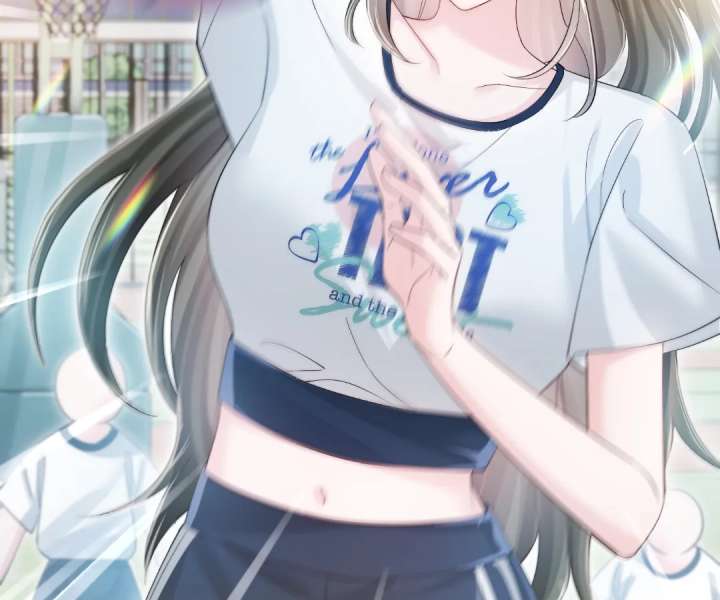 Transmigrating as the Younger Sister of a Bigshot with Multiple Identities Chapter 79 - Page 2