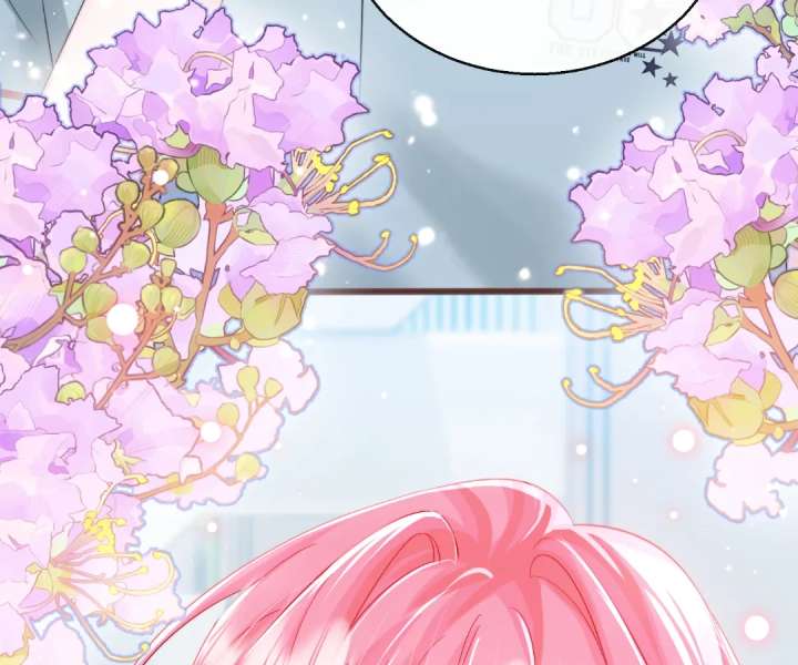 Transmigrating as the Younger Sister of a Bigshot with Multiple Identities Chapter 79 - Page 28