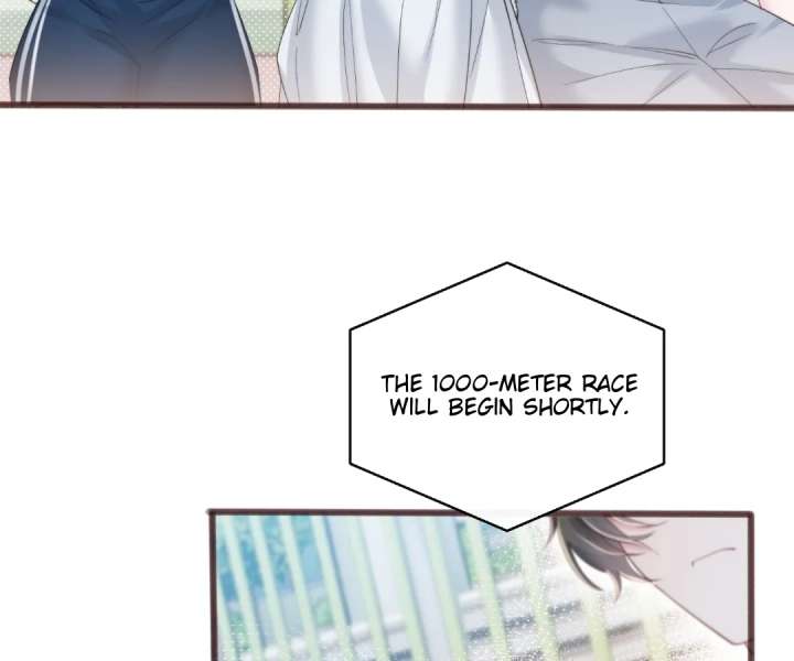 Transmigrating as the Younger Sister of a Bigshot with Multiple Identities Chapter 79 - Page 39