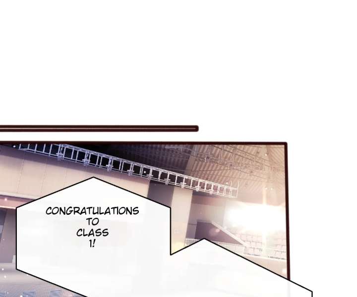 Transmigrating as the Younger Sister of a Bigshot with Multiple Identities Chapter 79 - Page 54