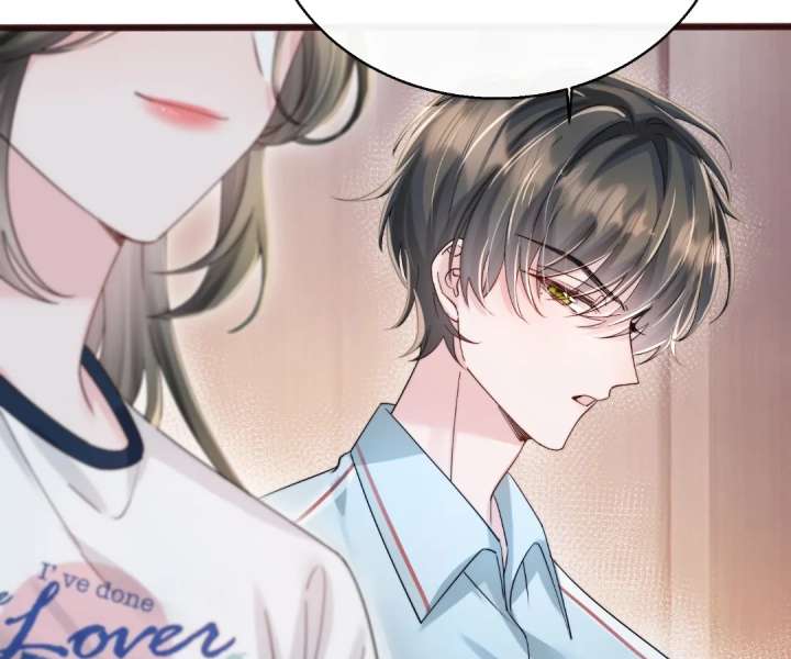 Transmigrating as the Younger Sister of a Bigshot with Multiple Identities Chapter 79 - Page 60