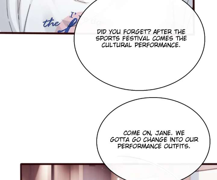 Transmigrating as the Younger Sister of a Bigshot with Multiple Identities Chapter 79 - Page 63