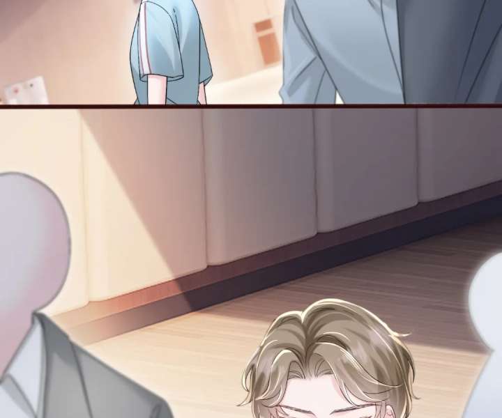 Transmigrating as the Younger Sister of a Bigshot with Multiple Identities Chapter 79 - Page 68