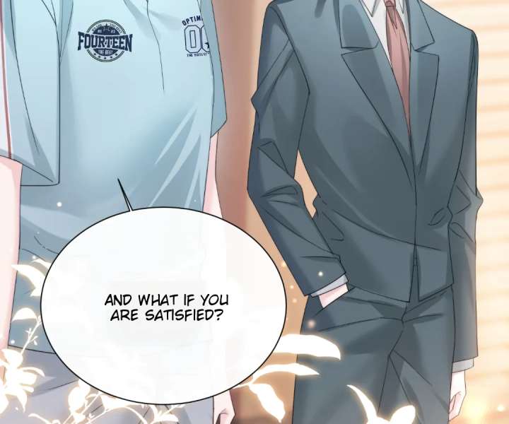 Transmigrating as the Younger Sister of a Bigshot with Multiple Identities Chapter 79 - Page 79