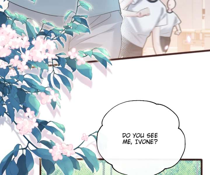 Transmigrating as the Younger Sister of a Bigshot with Multiple Identities Chapter 79 - Page 8