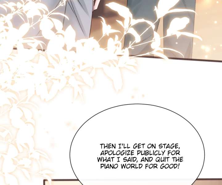 Transmigrating as the Younger Sister of a Bigshot with Multiple Identities Chapter 79 - Page 80