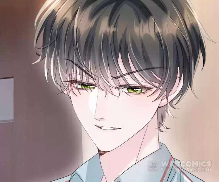 Transmigrating as the Younger Sister of a Bigshot with Multiple Identities Chapter 79 - Page 83