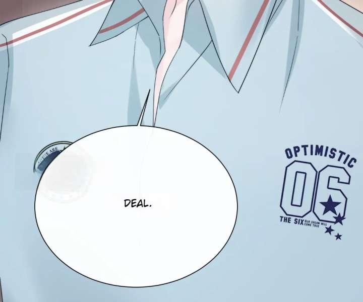 Transmigrating as the Younger Sister of a Bigshot with Multiple Identities Chapter 79 - Page 84