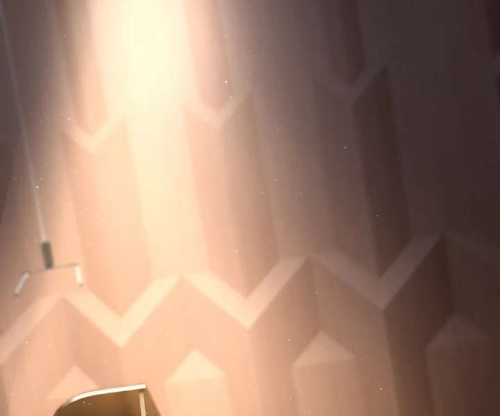 Transmigrating as the Younger Sister of a Bigshot with Multiple Identities Chapter 80 - Page 1