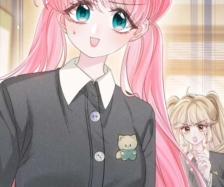 Transmigrating as the Younger Sister of a Bigshot with Multiple Identities Chapter 80 - Page 100