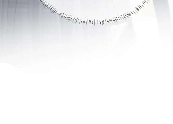 Transmigrating as the Younger Sister of a Bigshot with Multiple Identities Chapter 80 - Page 102