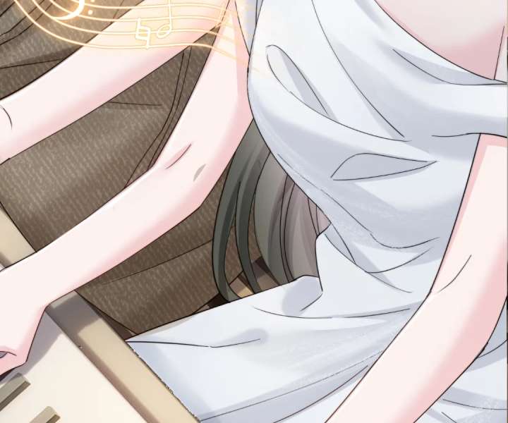 Transmigrating as the Younger Sister of a Bigshot with Multiple Identities Chapter 80 - Page 12