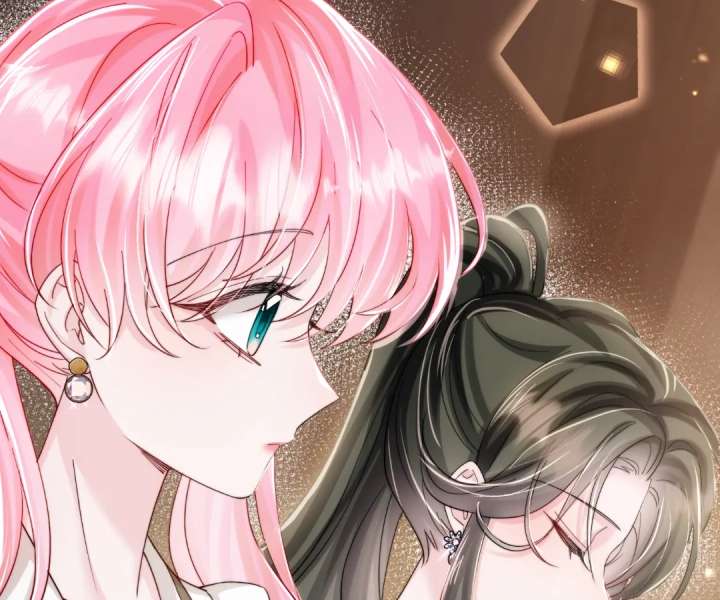 Transmigrating as the Younger Sister of a Bigshot with Multiple Identities Chapter 80 - Page 17