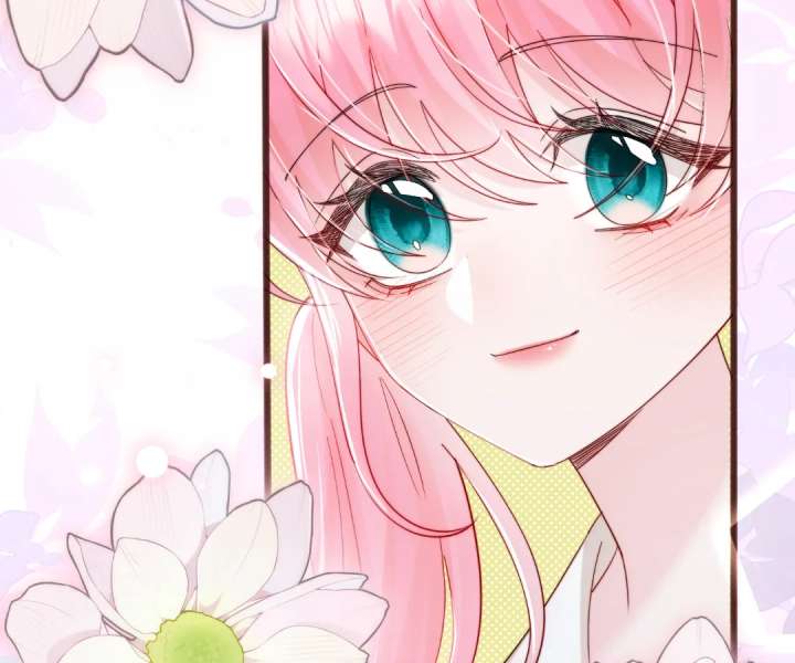 Transmigrating as the Younger Sister of a Bigshot with Multiple Identities Chapter 80 - Page 20