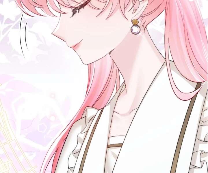 Transmigrating as the Younger Sister of a Bigshot with Multiple Identities Chapter 80 - Page 22