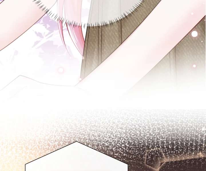 Transmigrating as the Younger Sister of a Bigshot with Multiple Identities Chapter 80 - Page 24