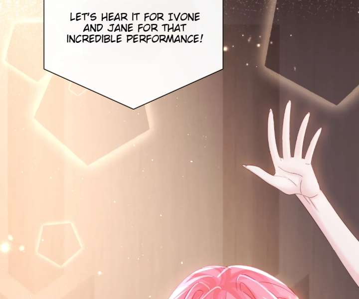 Transmigrating as the Younger Sister of a Bigshot with Multiple Identities Chapter 80 - Page 25