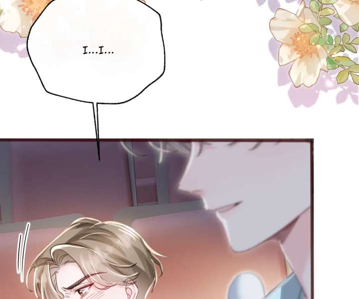 Transmigrating as the Younger Sister of a Bigshot with Multiple Identities Chapter 80 - Page 28