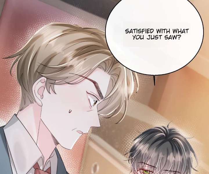 Transmigrating as the Younger Sister of a Bigshot with Multiple Identities Chapter 80 - Page 30