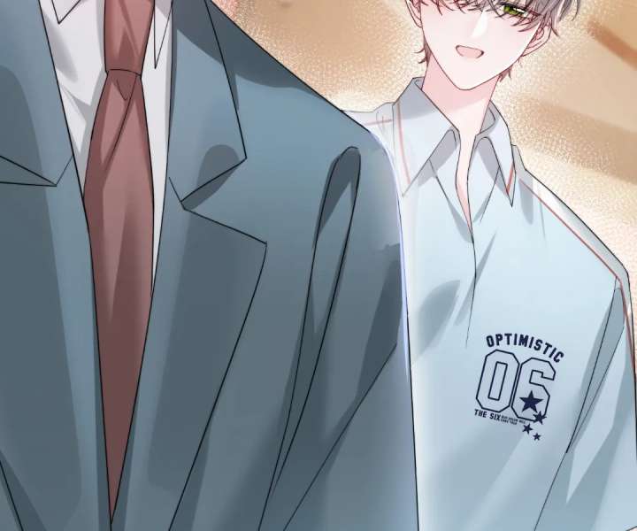 Transmigrating as the Younger Sister of a Bigshot with Multiple Identities Chapter 80 - Page 31