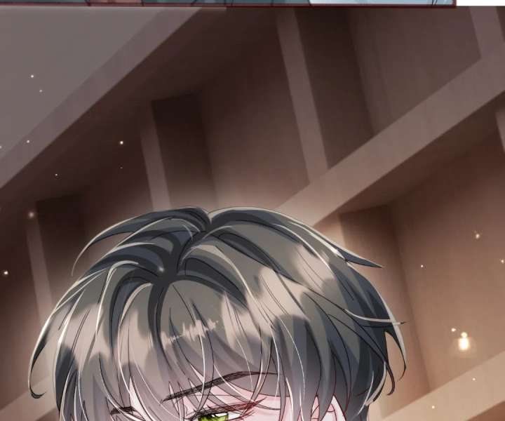 Transmigrating as the Younger Sister of a Bigshot with Multiple Identities Chapter 80 - Page 39