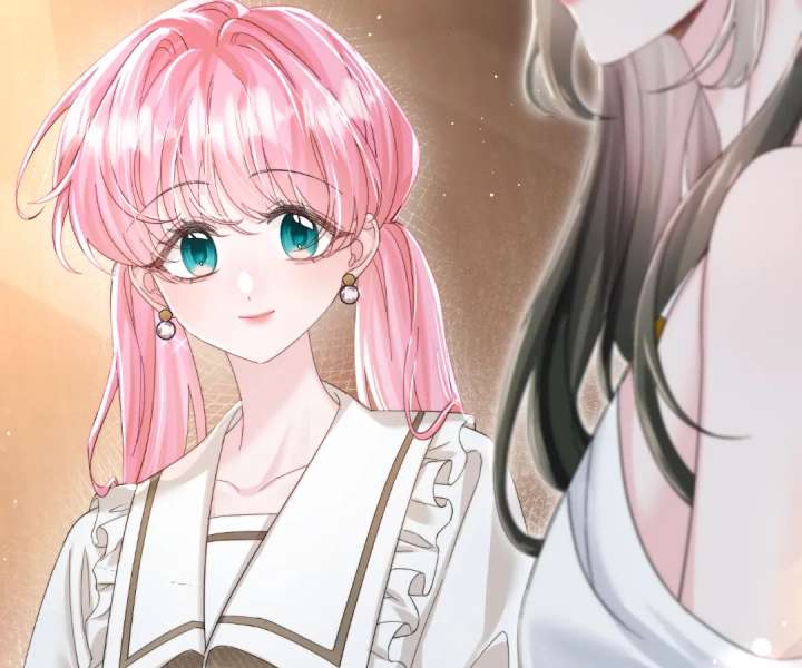 Transmigrating as the Younger Sister of a Bigshot with Multiple Identities Chapter 80 - Page 4