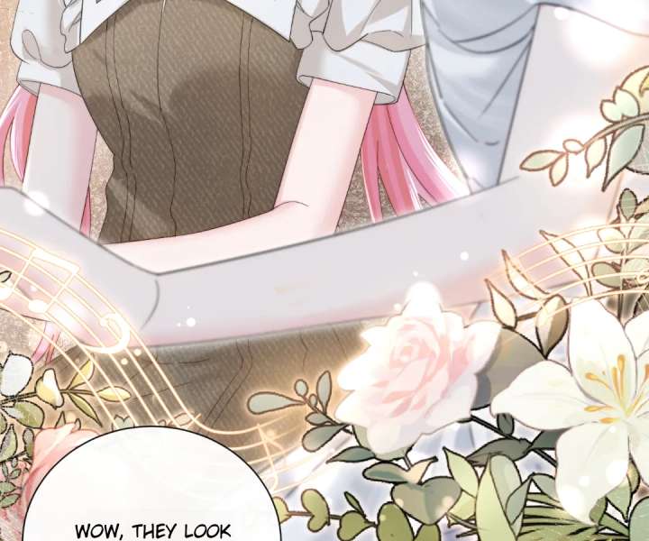 Transmigrating as the Younger Sister of a Bigshot with Multiple Identities Chapter 80 - Page 5