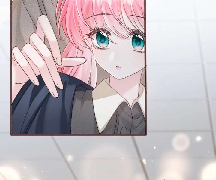 Transmigrating as the Younger Sister of a Bigshot with Multiple Identities Chapter 80 - Page 55