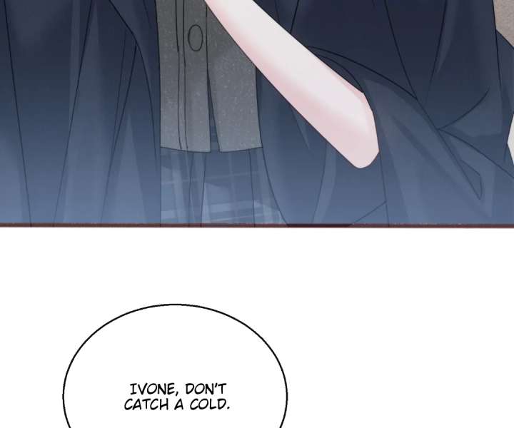 Transmigrating as the Younger Sister of a Bigshot with Multiple Identities Chapter 80 - Page 58