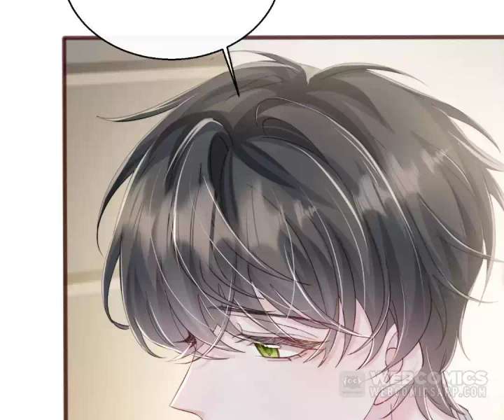 Transmigrating as the Younger Sister of a Bigshot with Multiple Identities Chapter 80 - Page 59