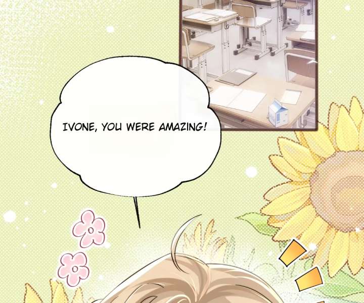 Transmigrating as the Younger Sister of a Bigshot with Multiple Identities Chapter 80 - Page 69