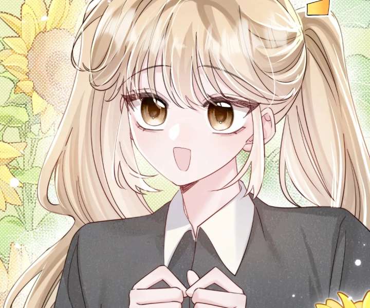 Transmigrating as the Younger Sister of a Bigshot with Multiple Identities Chapter 80 - Page 70