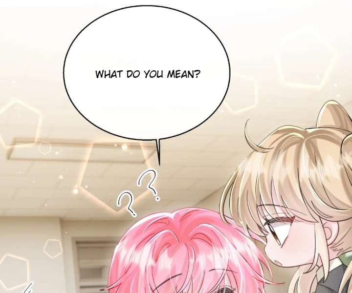 Transmigrating as the Younger Sister of a Bigshot with Multiple Identities Chapter 80 - Page 74