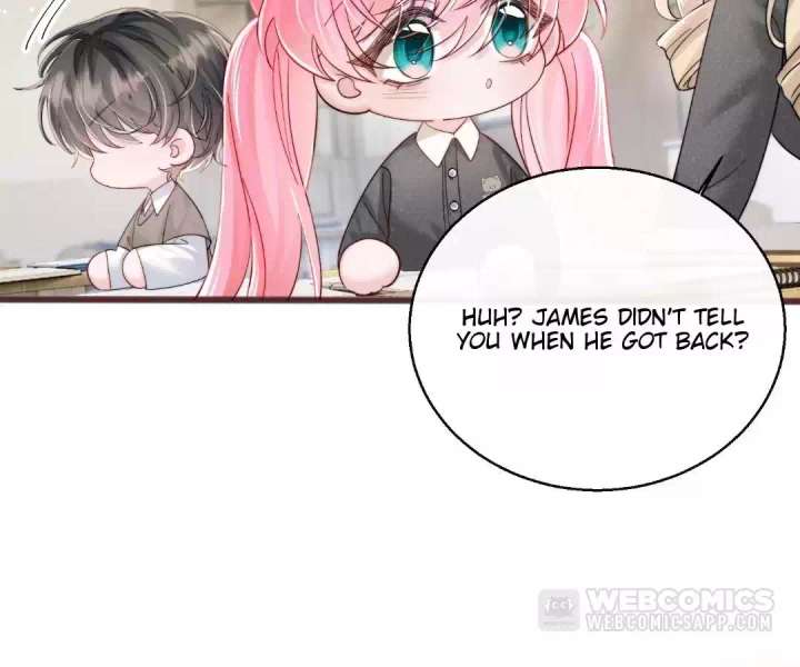 Transmigrating as the Younger Sister of a Bigshot with Multiple Identities Chapter 80 - Page 75