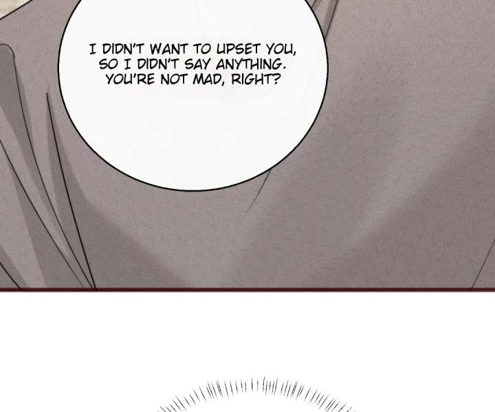 Transmigrating as the Younger Sister of a Bigshot with Multiple Identities Chapter 80 - Page 79