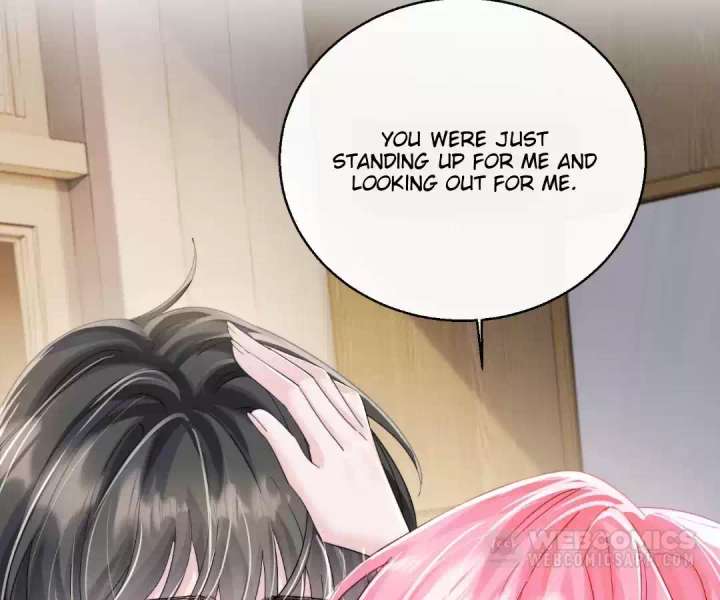 Transmigrating as the Younger Sister of a Bigshot with Multiple Identities Chapter 80 - Page 83