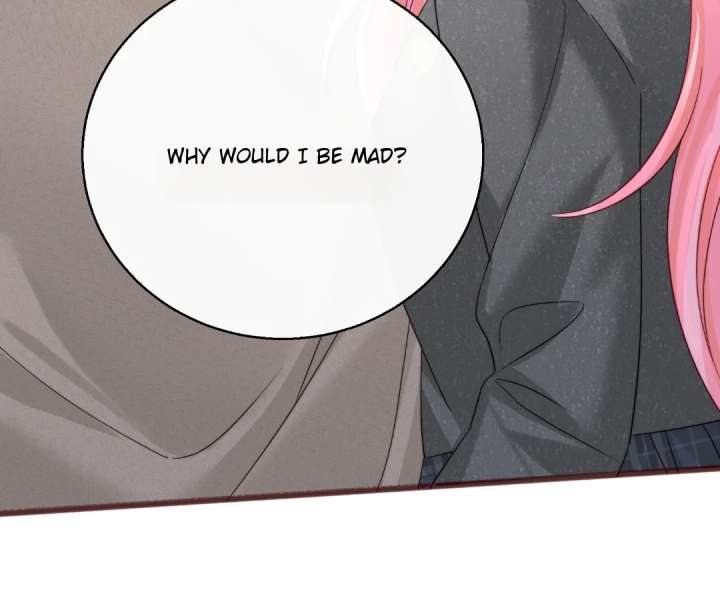 Transmigrating as the Younger Sister of a Bigshot with Multiple Identities Chapter 80 - Page 85