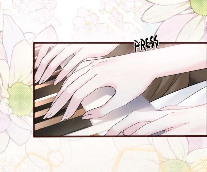 Transmigrating as the Younger Sister of a Bigshot with Multiple Identities Chapter 80 - Page 9