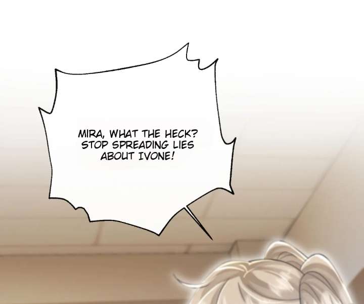 Transmigrating as the Younger Sister of a Bigshot with Multiple Identities Chapter 80 - Page 92