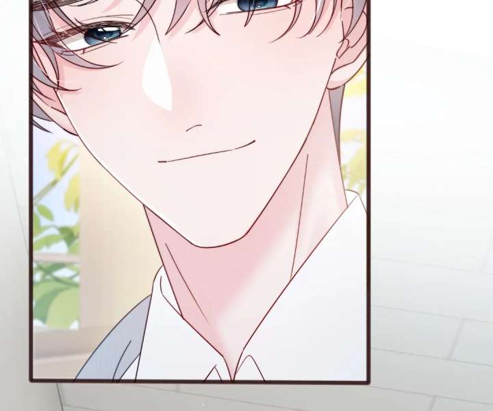 Transmigrating as the Younger Sister of a Bigshot with Multiple Identities Chapter 81 - Page 13