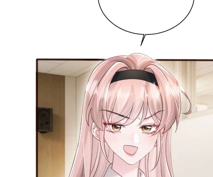 Transmigrating as the Younger Sister of a Bigshot with Multiple Identities Chapter 81 - Page 17