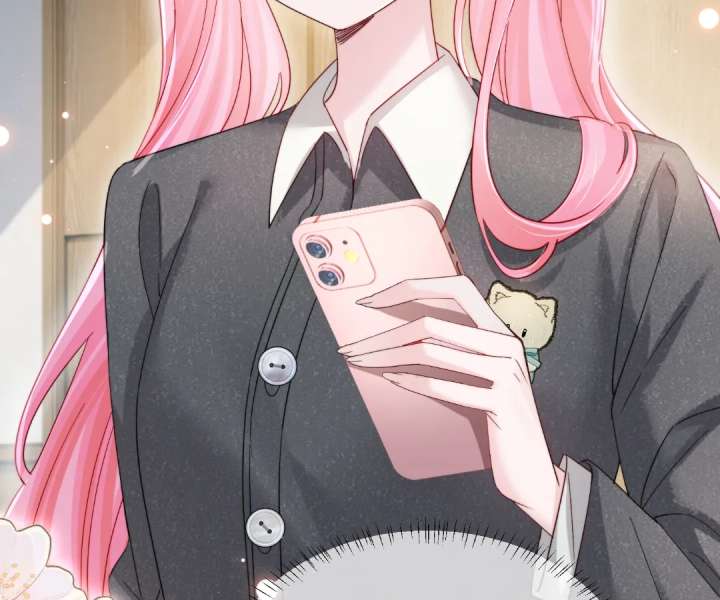 Transmigrating as the Younger Sister of a Bigshot with Multiple Identities Chapter 81 - Page 23