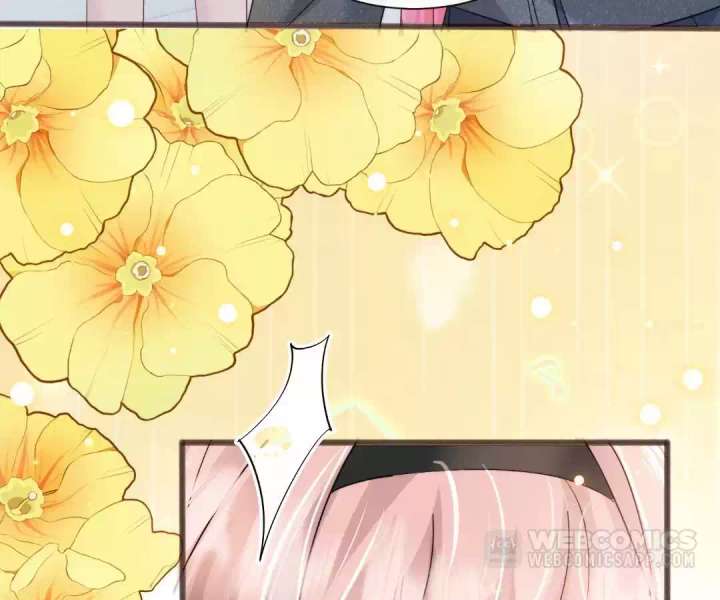 Transmigrating as the Younger Sister of a Bigshot with Multiple Identities Chapter 81 - Page 27