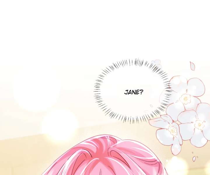 Transmigrating as the Younger Sister of a Bigshot with Multiple Identities Chapter 81 - Page 48