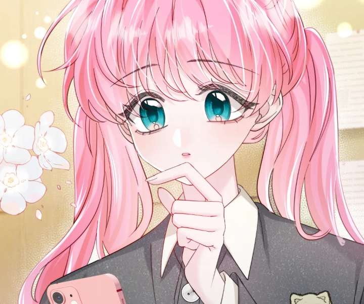 Transmigrating as the Younger Sister of a Bigshot with Multiple Identities Chapter 81 - Page 49