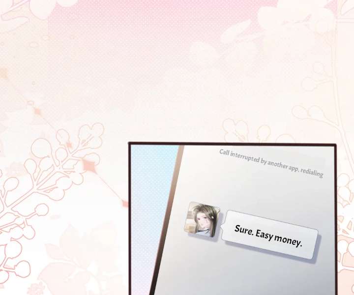 Transmigrating as the Younger Sister of a Bigshot with Multiple Identities Chapter 81 - Page 60