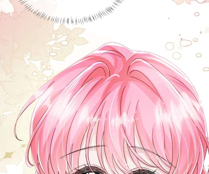 Transmigrating as the Younger Sister of a Bigshot with Multiple Identities Chapter 81 - Page 62